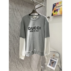 Gucci T-Shirts